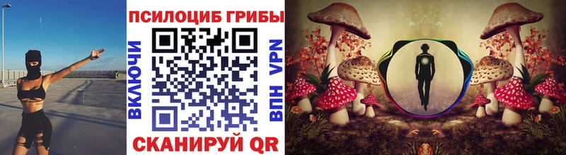 Псилоцибиновые грибы ЛСД  Лесной 