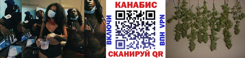 наркошоп  Лесной  KRAKEN ССЫЛКА  Шишки марихуана LSD WEED 